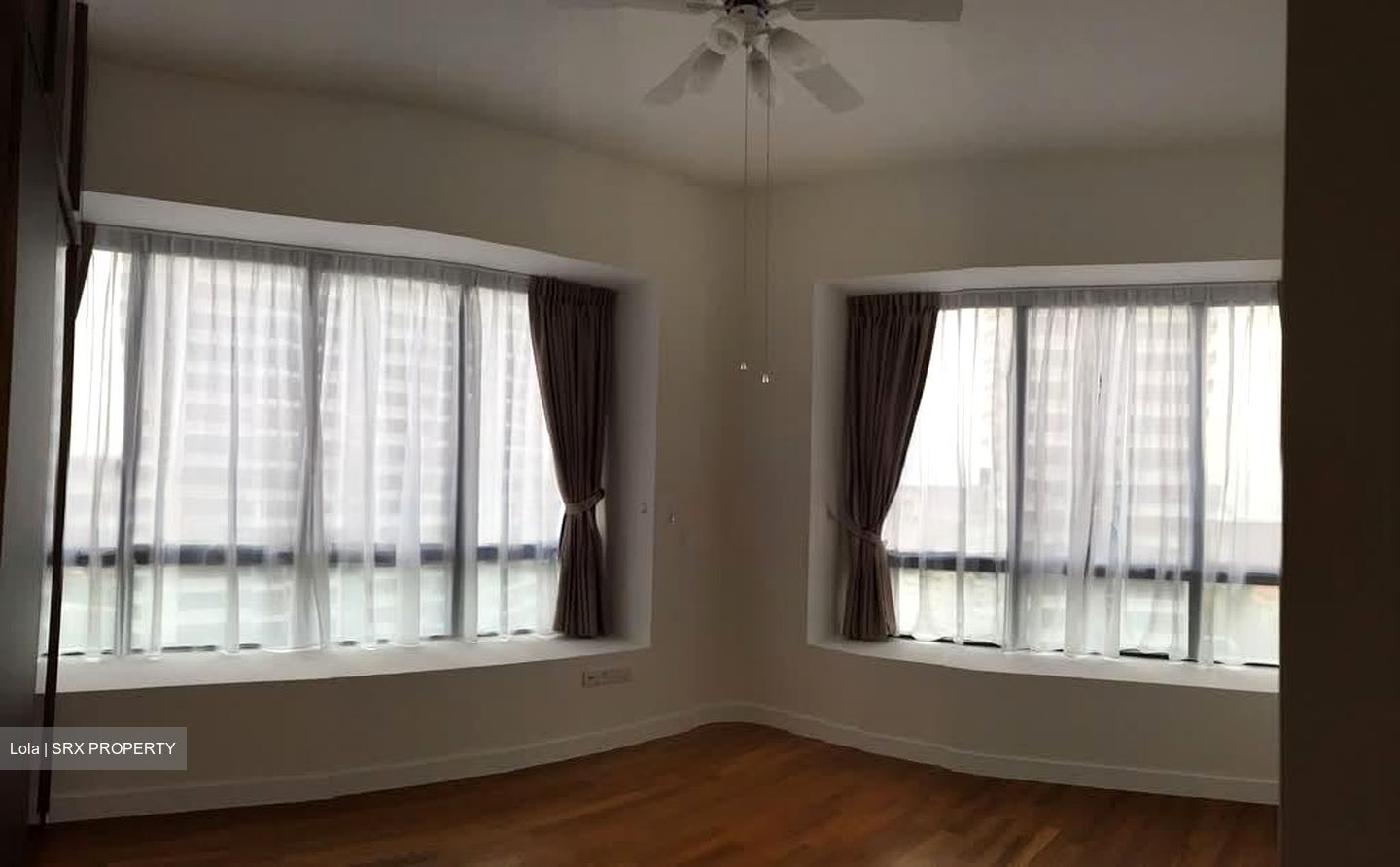 D'Leedon (D10), Condominium #543594871